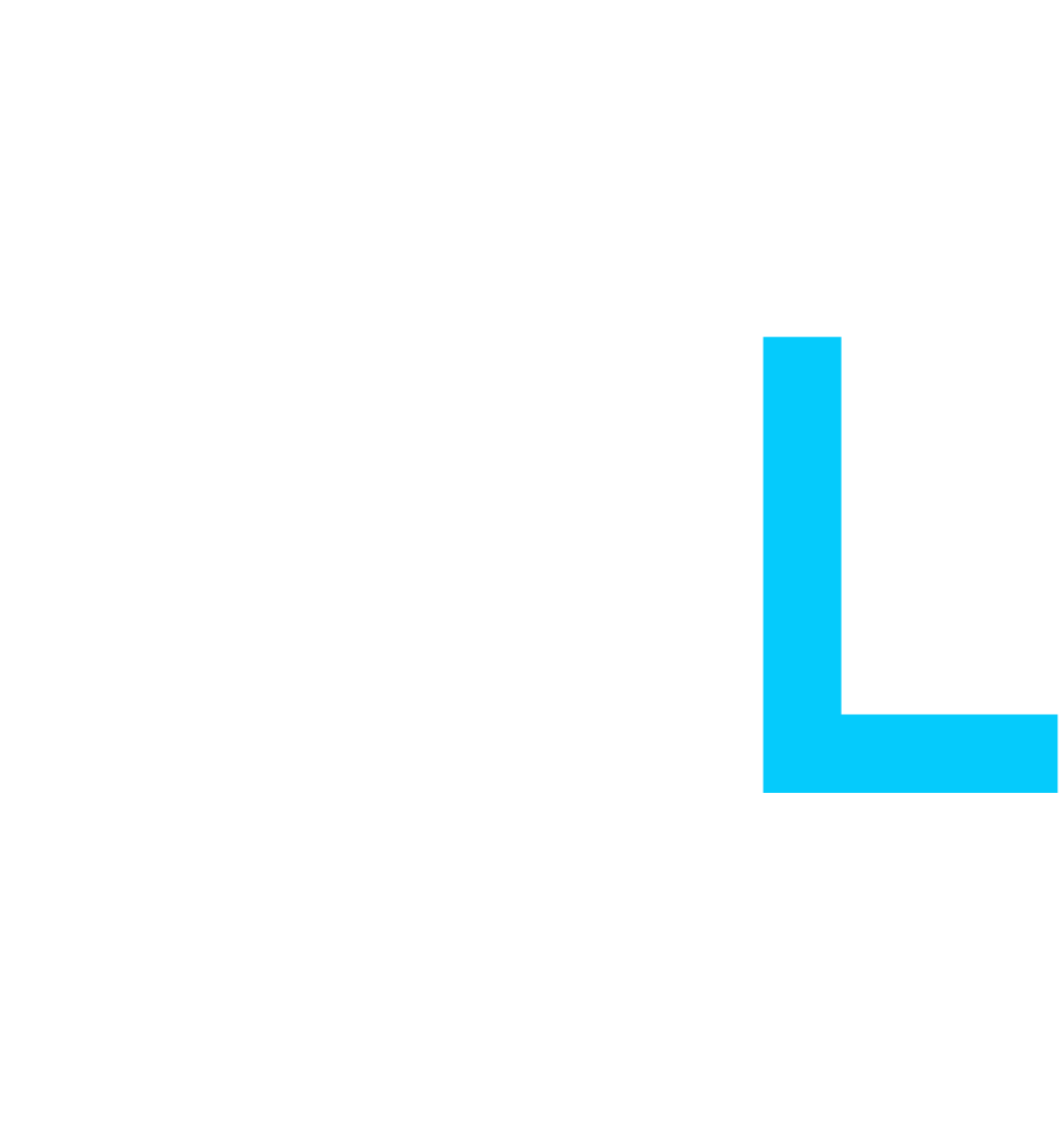 DL Info