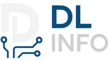 DL Info